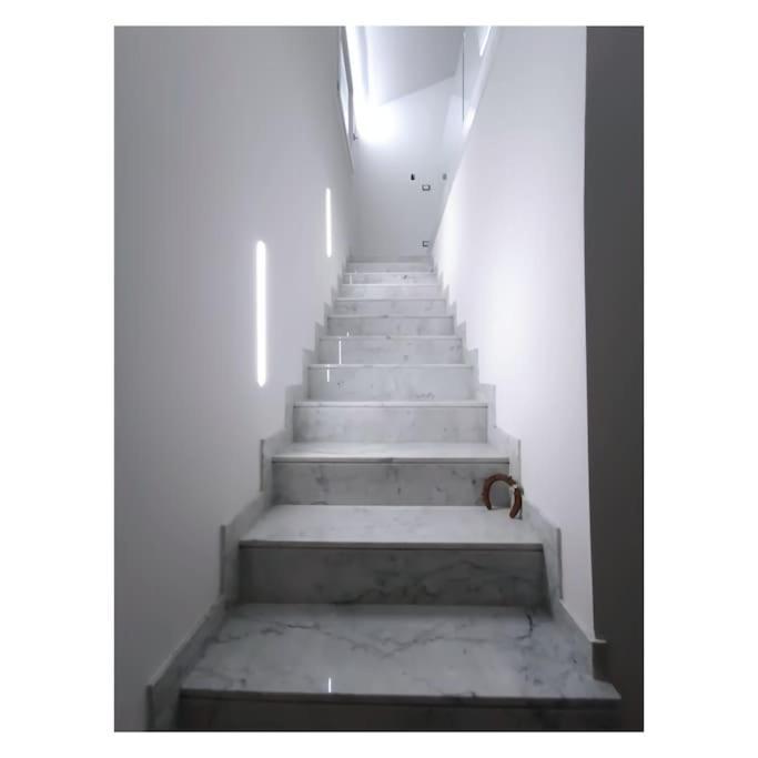 Skuderia Bologna 2 Apartment ภายนอก รูปภาพ