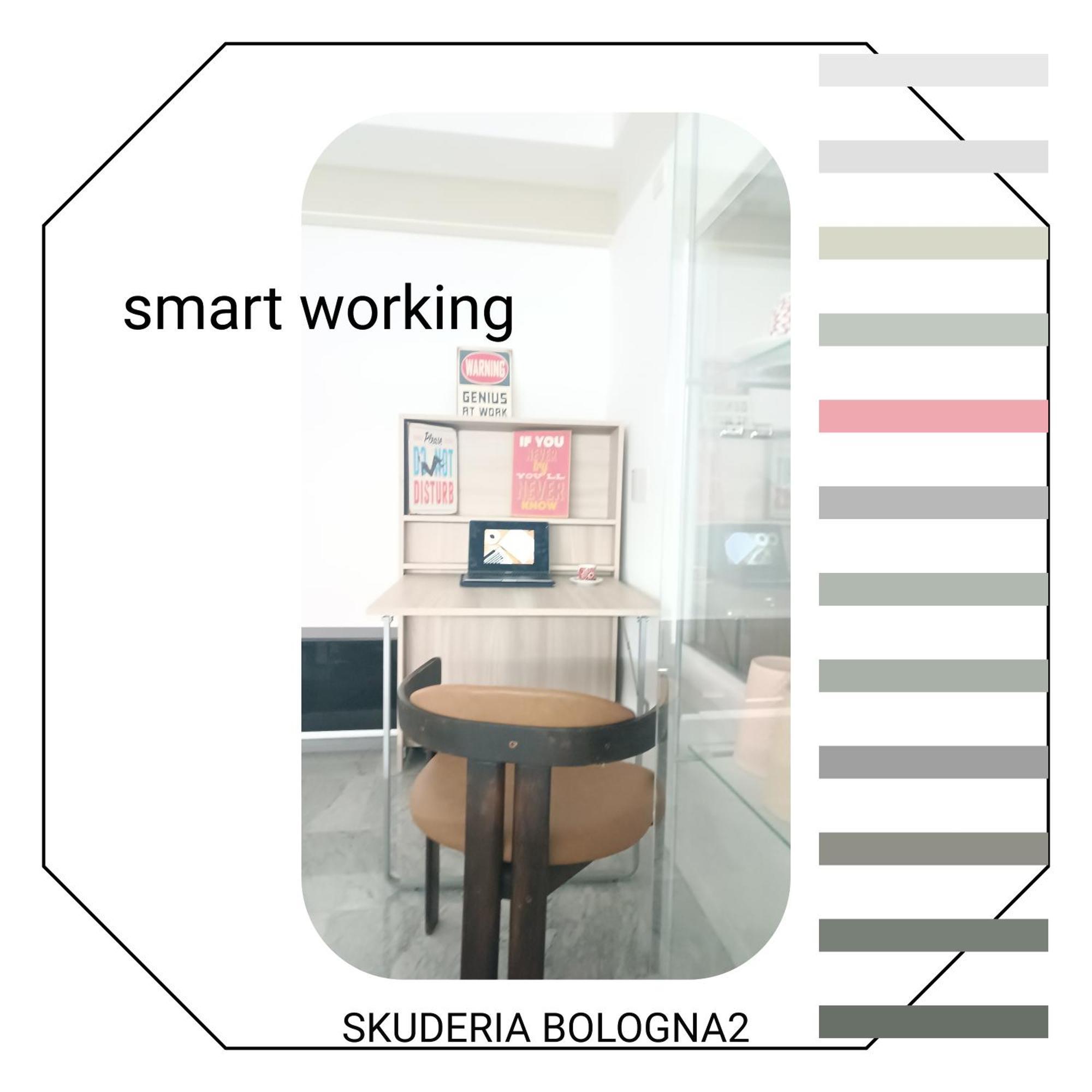 Skuderia Bologna 2 Apartment ภายนอก รูปภาพ